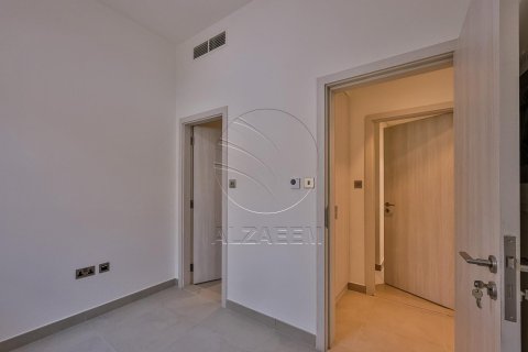 Řadový dům na Yas Island, Abu Dhabi, SAE 2 ložnice, 169 m² Č.: 615030 - fotografie 12