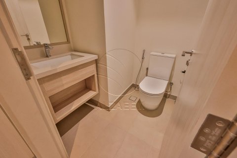 Řadový dům na Yas Island, Abu Dhabi, SAE 2 ložnice, 169 m² Č.: 615030 - fotografie 18