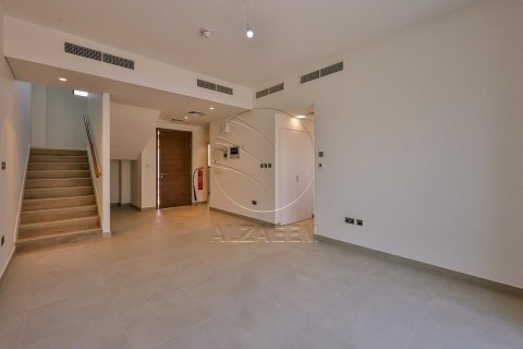 Řadový dům na Yas Island, Abu Dhabi, SAE 2 ložnice, 169 m² Č.: 615030 - fotografie 6