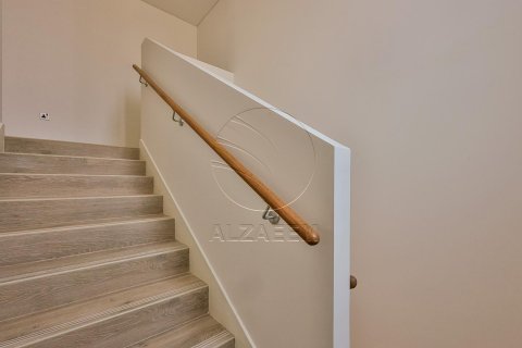 Řadový dům na Yas Island, Abu Dhabi, SAE 2 ložnice, 169 m² Č.: 615030 - fotografie 25