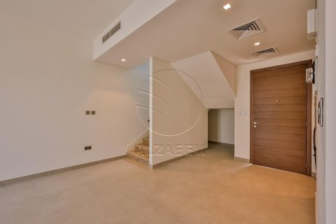 Řadový dům na Yas Island, Abu Dhabi, SAE 2 ložnice, 169 m² Č.: 615030 - fotografie 9