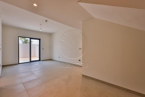 Řadový dům na Yas Island, Abu Dhabi, SAE 2 ložnice, 169 m² Č.: 615030 - fotografie 5