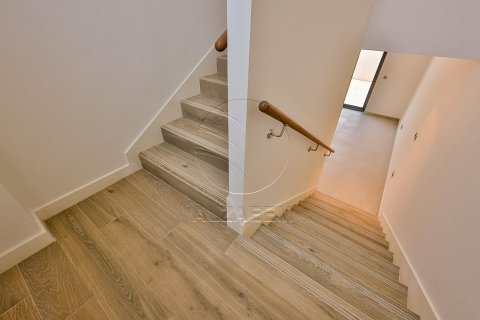 Řadový dům na Yas Island, Abu Dhabi, SAE 2 ložnice, 169 m² Č.: 615030 - fotografie 24