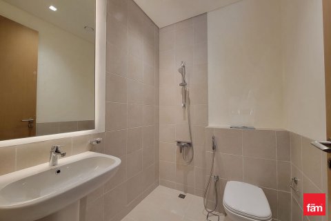 Villa in affitto a Al Furjan, Dubai, EAU 4 camere da letto, 360.5 mq. № 632971 - foto 5