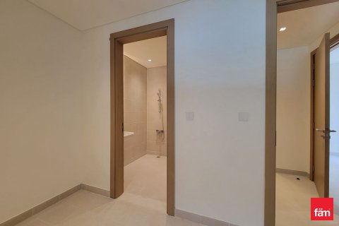 Villa in affitto a Al Furjan, Dubai, EAU 4 camere da letto, 360.5 mq. № 632971 - foto 22