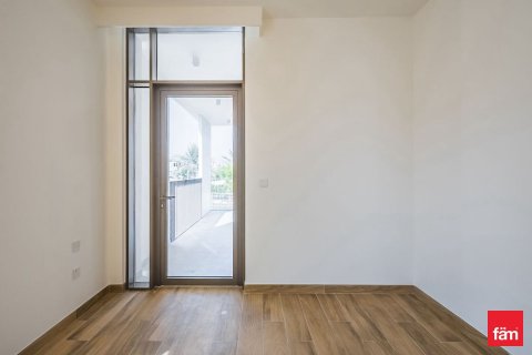 Villa in affitto a Al Furjan, Dubai, EAU 4 camere da letto, 360.5 mq. № 632971 - foto 7