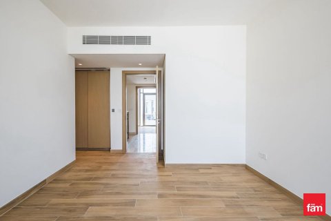 Villa in affitto a Al Furjan, Dubai, EAU 4 camere da letto, 360.5 mq. № 632971 - foto 3