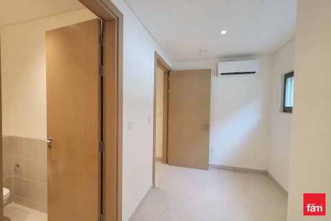 Villa in affitto a Al Furjan, Dubai, EAU 4 camere da letto, 360.5 mq. № 632971 - foto 8