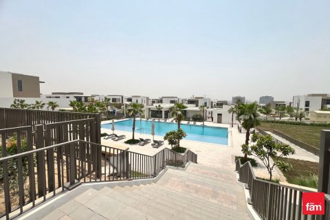 Villa in affitto a Al Furjan, Dubai, EAU 4 camere da letto, 360.5 mq. № 632971 - foto 20