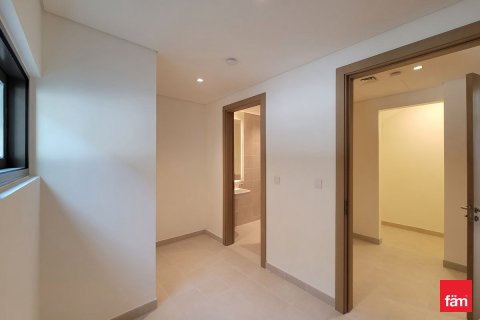 Villa in affitto a Al Furjan, Dubai, EAU 4 camere da letto, 360.5 mq. № 632971 - foto 10
