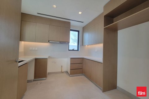 Villa in affitto a Al Furjan, Dubai, EAU 4 camere da letto, 360.5 mq. № 632971 - foto 21