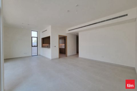 Villa in affitto a Al Furjan, Dubai, EAU 4 camere da letto, 360.5 mq. № 632971 - foto 6