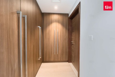 Byt v Downtown Dubai (Downtown Burj Dubai), SAE 2 ložnice, 140.2 m² Č.: 632968 - fotografie 6