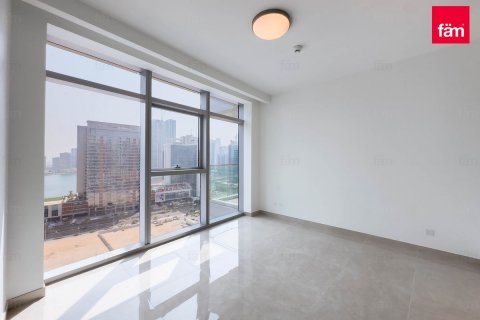 Byt v Downtown Dubai (Downtown Burj Dubai), SAE 2 ložnice, 140.2 m² Č.: 632968 - fotografie 4