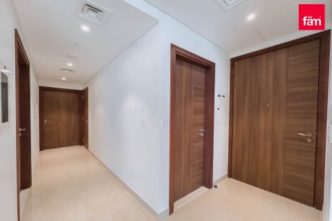 Byt v Downtown Dubai (Downtown Burj Dubai), SAE 2 ložnice, 140.2 m² Č.: 632968 - fotografie 7