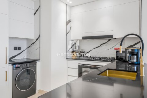 Byt v Business Bay, Dubai, SAE 2 ložnice, 122 m² Č.: 663587 - fotografie 7