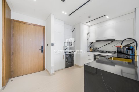 Byt v Business Bay, Dubai, SAE 2 ložnice, 122 m² Č.: 663587 - fotografie 6