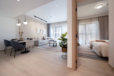 Купить квартиру в Джумейра Вилладж Серкл, Дубай, ОАЭ 2 спальни, 94м2, № 663589 - фото 4