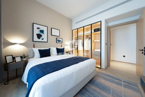 Купить квартиру в Джумейра Вилладж Серкл, Дубай, ОАЭ 2 спальни, 94м2, № 663589 - фото 9