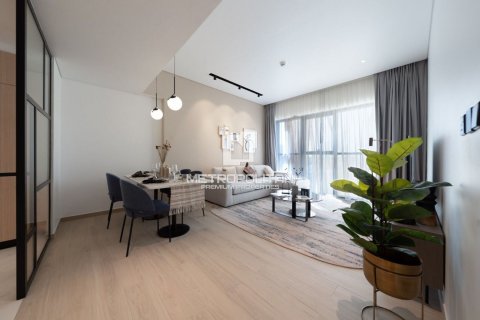 Купить квартиру в Джумейра Вилладж Серкл, Дубай, ОАЭ 2 спальни, 94м2, № 663589 - фото 3