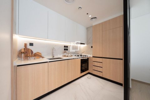 Купить квартиру в Джумейра Вилладж Серкл, Дубай, ОАЭ 2 спальни, 94м2, № 663589 - фото 6