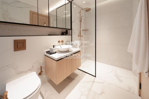 Купить квартиру в Джумейра Вилладж Серкл, Дубай, ОАЭ 2 спальни, 94м2, № 663589 - фото 14