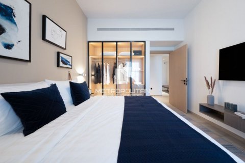 Купить квартиру в Джумейра Вилладж Серкл, Дубай, ОАЭ 2 спальни, 94м2, № 663589 - фото 11