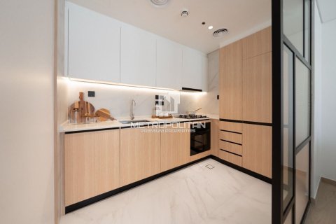 Купить квартиру в Джумейра Вилладж Серкл, Дубай, ОАЭ 2 спальни, 94м2, № 663589 - фото 5