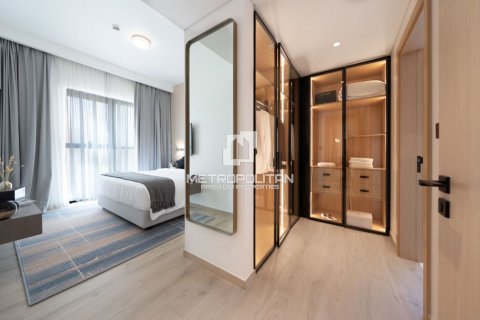 Купить квартиру в Джумейра Вилладж Серкл, Дубай, ОАЭ 2 спальни, 94м2, № 663589 - фото 8