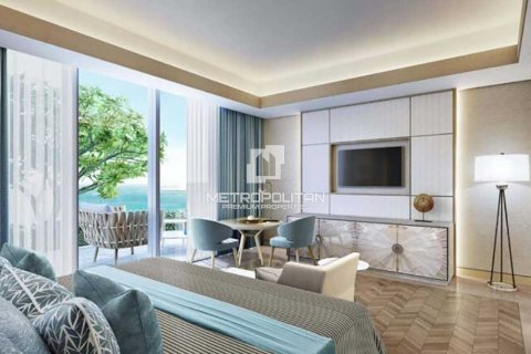 Dzīvoklis Jumeirah Beach Residence, Dubaijā, AAE 4 istabas, 373 m2 Nr. 663593 - attēls 4