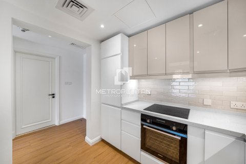 Apartemen di Old Town, Dubai, UEA 1 kamar tidur, 85 m2 nomor 663590 - foto 16