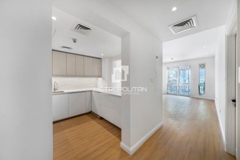 Apartemen di Old Town, Dubai, UEA 1 kamar tidur, 85 m2 nomor 663590 - foto 14