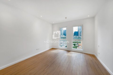 Apartemen di Old Town, Dubai, UEA 1 kamar tidur, 85 m2 nomor 663590 - foto 12