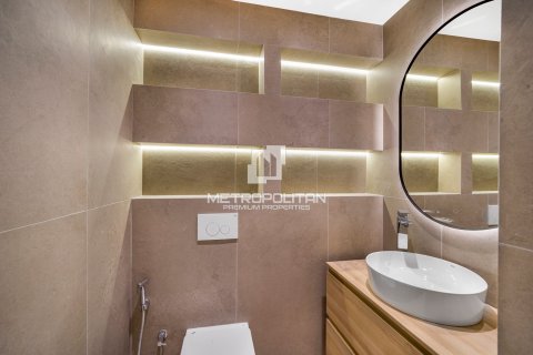 Apartemen di Old Town, Dubai, UEA 1 kamar tidur, 85 m2 nomor 663590 - foto 17