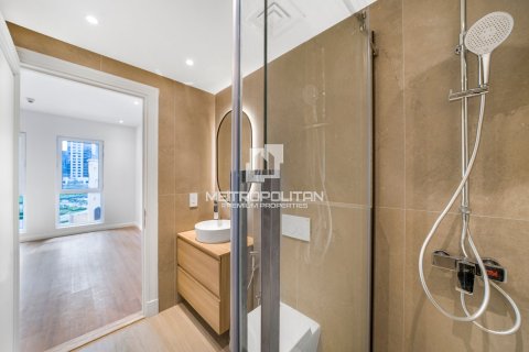 Apartemen di Old Town, Dubai, UEA 1 kamar tidur, 85 m2 nomor 663590 - foto 18