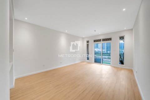 Apartemen di Old Town, Dubai, UEA 1 kamar tidur, 85 m2 nomor 663590 - foto 2