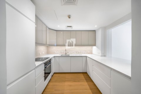 Apartemen di Old Town, Dubai, UEA 1 kamar tidur, 85 m2 nomor 663590 - foto 15