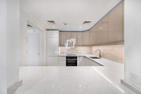 Apartemen di Old Town, Dubai, UEA 1 kamar tidur, 85 m2 nomor 663590 - foto 13