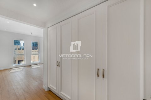 Apartemen di Old Town, Dubai, UEA 1 kamar tidur, 85 m2 nomor 663590 - foto 5