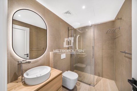 Apartemen di Old Town, Dubai, UEA 1 kamar tidur, 85 m2 nomor 663590 - foto 20