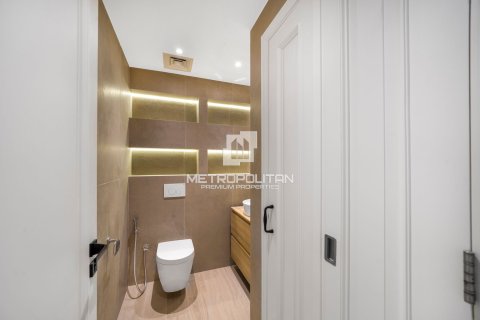 Apartemen di Old Town, Dubai, UEA 1 kamar tidur, 85 m2 nomor 663590 - foto 19