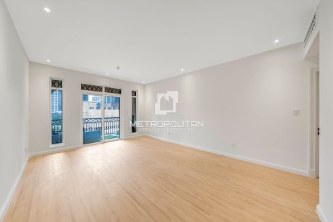 Apartemen di Old Town, Dubai, UEA 1 kamar tidur, 85 m2 nomor 663590 - foto 3