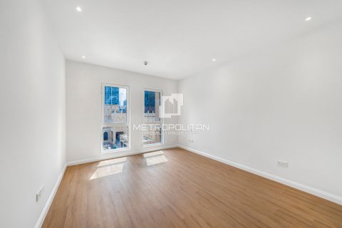 Apartemen di Old Town, Dubai, UEA 1 kamar tidur, 85 m2 nomor 663590 - foto 7