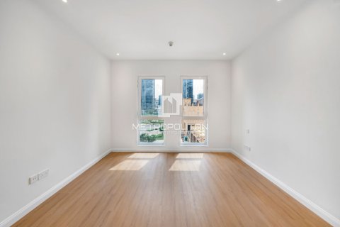 Apartemen di Old Town, Dubai, UEA 1 kamar tidur, 85 m2 nomor 663590 - foto 11