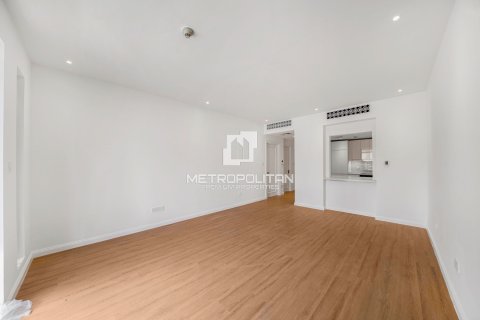 Apartemen di Old Town, Dubai, UEA 1 kamar tidur, 85 m2 nomor 663590 - foto 6