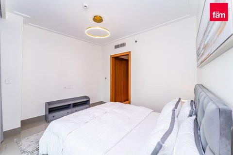 Зняти в оренду квартиру в Даунтаун Дубай (Даунтаун Бурдж Дубай), ОАЕ 3 спальні, 189.5м2, № 555870 - фото 14