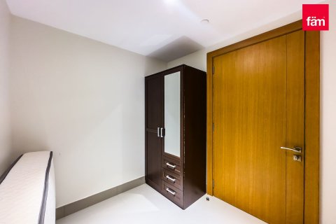Зняти в оренду квартиру в Даунтаун Дубай (Даунтаун Бурдж Дубай), ОАЕ 3 спальні, 189.5м2, № 555870 - фото 16