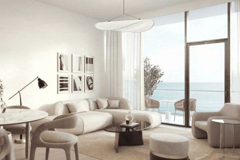 Apartament në Mina Al Arab, Ras Al Khaimah, Emiratet e Bashkuara Arabe 3 dhoma gjumi, 215 m2. № 599247 - Foto 3
