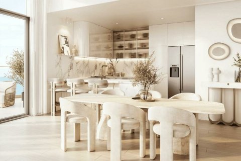 Apartament në Mina Al Arab, Ras Al Khaimah, Emiratet e Bashkuara Arabe 3 dhoma gjumi, 215 m2. № 599247 - Foto 2
