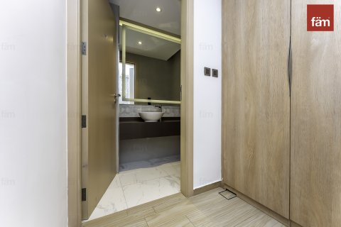 Appartamento in affitto a Al Sufouh, Dubai, EAU 1 camera da letto, 81.6 mq. № 612292 - foto 8